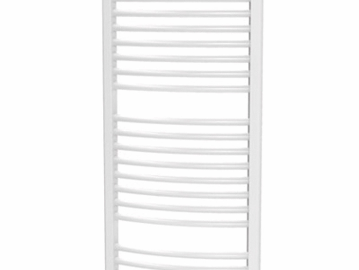 Aphrodite Front View