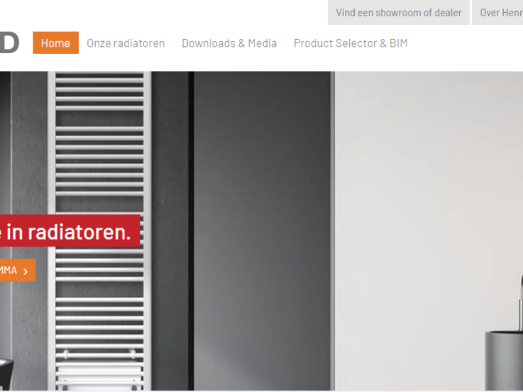 BANNER-NLNL