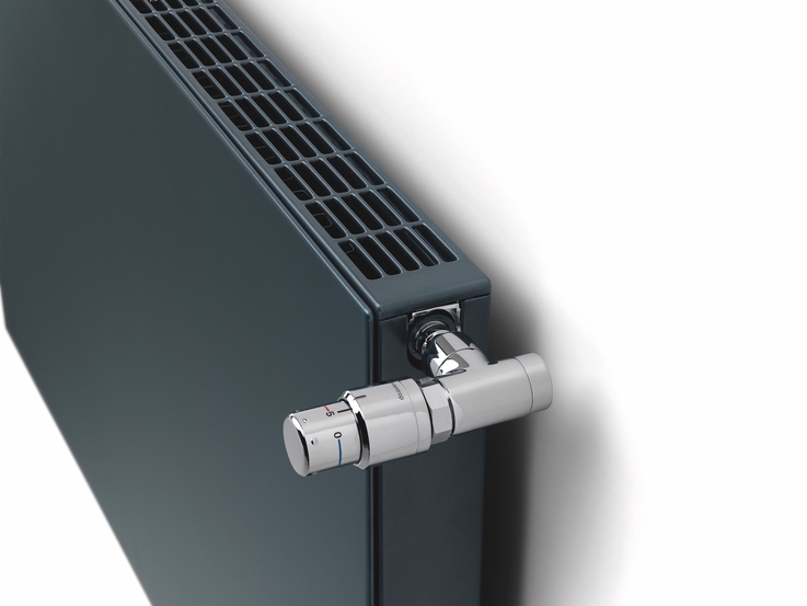 Compact Plan - Top View 2