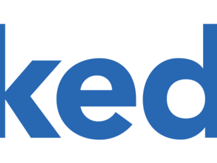 LI-Logo