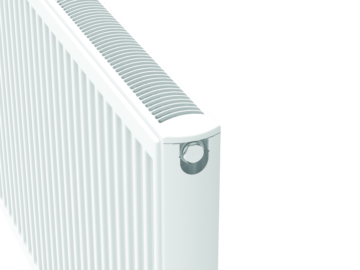 SOFTLINE-4-PLUS-TV