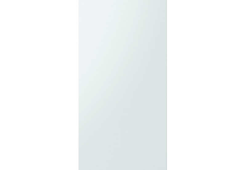 Alto Plan E - Front View