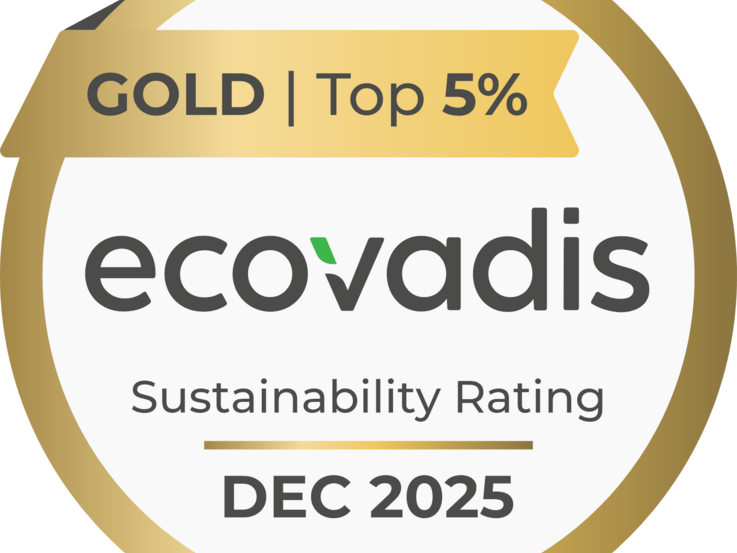 ecovadis-2026