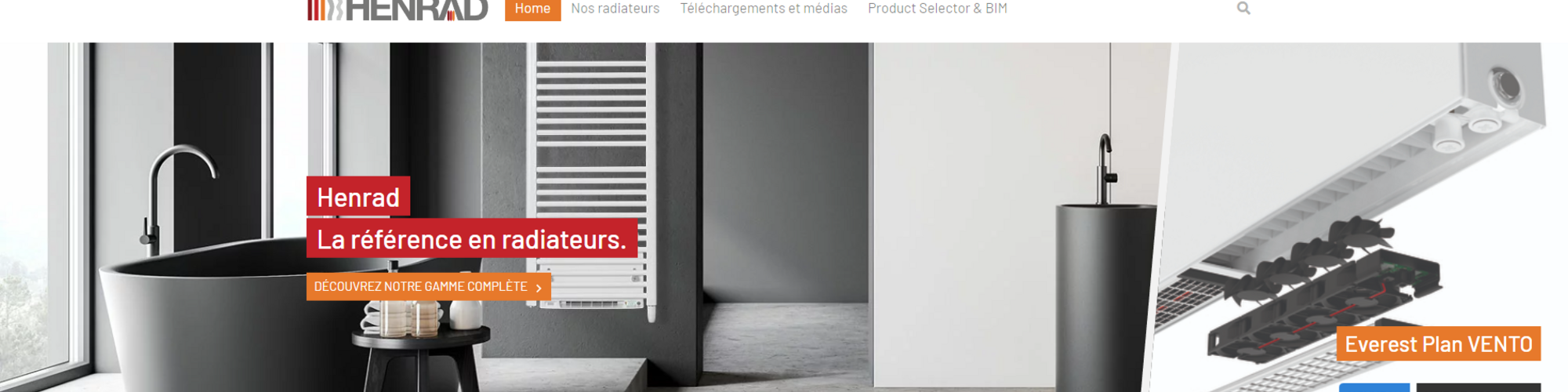 BANNER-BEFR
