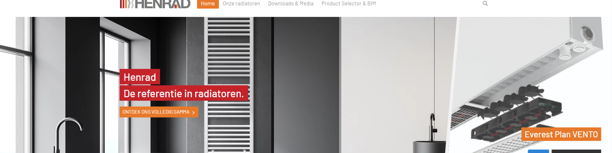 BANNER-NLNL