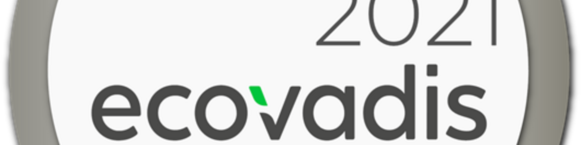 ZilverECOVADIS