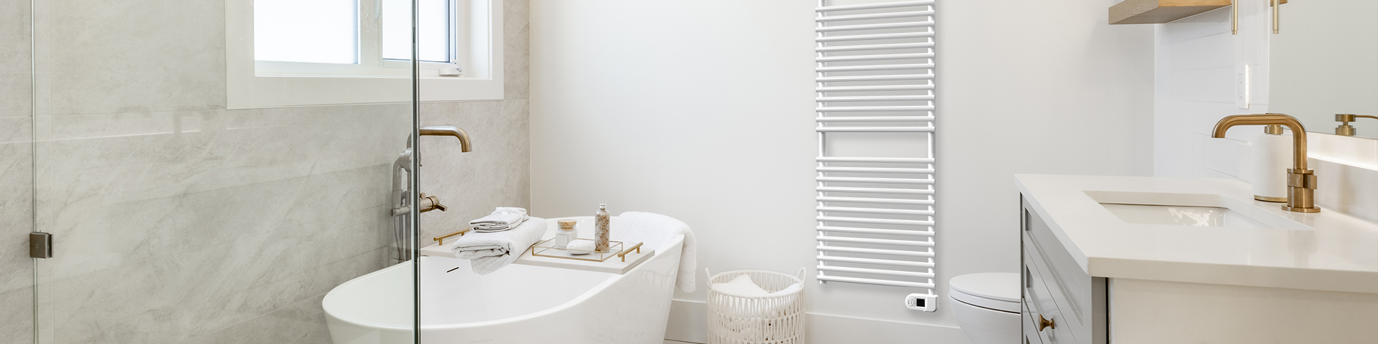 arno-single-e-banner