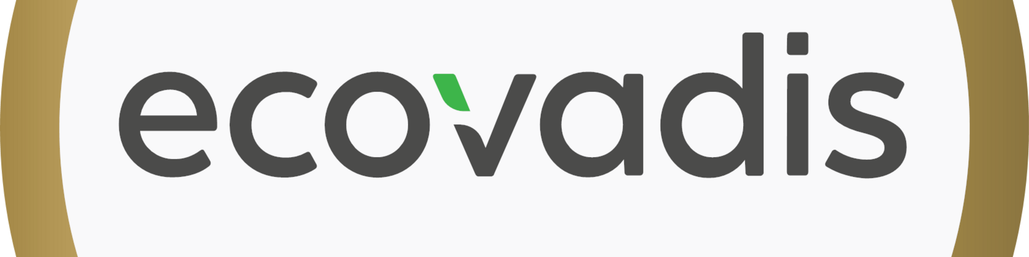 ecovadis-2026