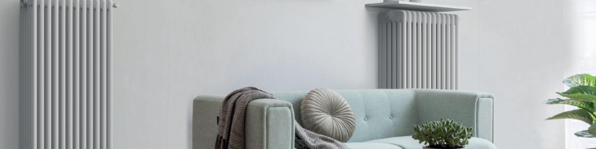 sfeerbeeld-column-mailing