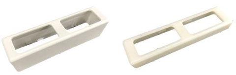 PVC.091742.jpg