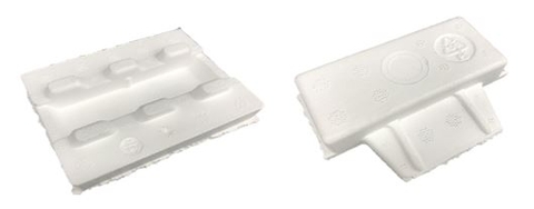 Polystyreen.091754.jpg