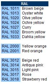 RALEN1.095947.jpg