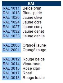 RALFR1.092740.jpg