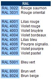 RALFR2.092832.jpg