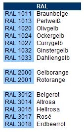RALGE1.095320.jpg