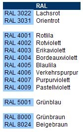 RALGE2.095329.jpg