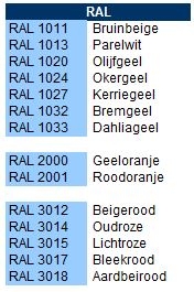 Ral12.091447.jpg
