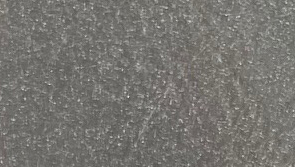 ML130-2.091601.jpg