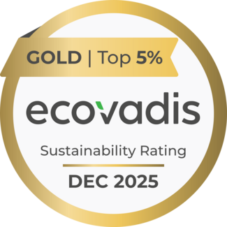 ecovadis-2026