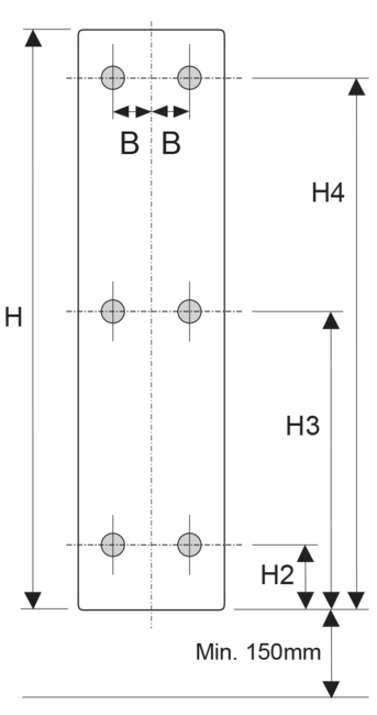 t11-22-alto-inst