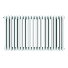 4-COLUMN-HOR-FV