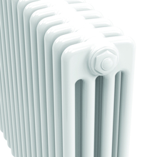 4-COLUMN-HOR-TV