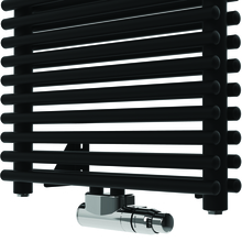 ARNO-DOUBLE-NT180-BV