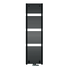 ARNO-DOUBLE-NT180-FV