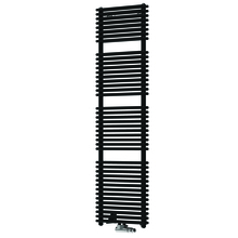 ARNO-DOUBLE-NT180-SV