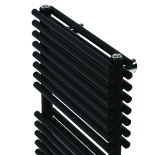 ARNO-DOUBLE-NT180-TV
