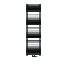 ARNO-SINGLE-FV-NT180