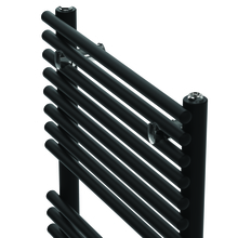 ARNO-SINGLE-TV-NT180