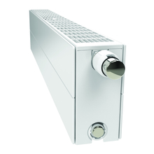EVEREST-LINE-PLINTH-D