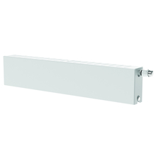 EVEREST-PLAN-PLINTH-SV