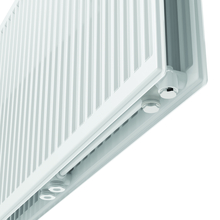 HYGIENE-ECO-GALVA-BV