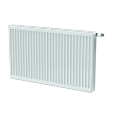 HYGIENE-ECO-GALVA-SV