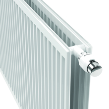 HYGIENE-ECO-GALVA-TV