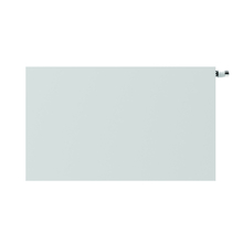 HYGIENE-PLAN-8-T30-FV