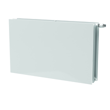 HYGIENE-PLAN-8-T30-SV