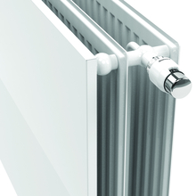 HYGIENE-PLAN-8-T30-TV