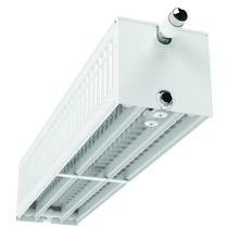 PREMIUM-PLINTH-T44-BV
