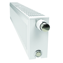 PREMIUM-PLINTH-TV