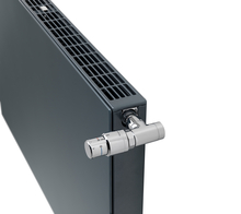 RENO-PLAN-TV-ML130