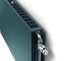 RENO-PLAN-TV-ML130