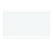 SOFTLINE-4-PLUS-FV