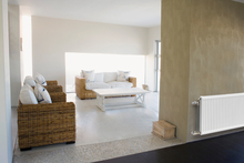 SOFTLINE-4-PLUS-SFEER