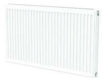 SOFTLINE-4-PLUS-SV