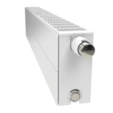 EVEREST-LINE-PLINTH-SV