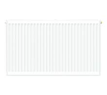 Softline ECO FV