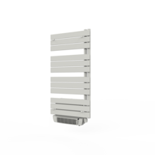TRITON-E-VENTO-WHITE-SV